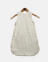 Baby Zebra Sleep Sack